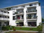 Sommer 2014 – 1. Innenhof