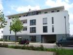 Sommer 2014 – Ansicht Unter Linden