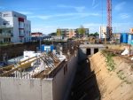 September 2012