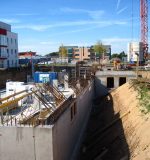 September 2012