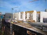 November 2012