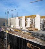 November 2012